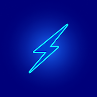 ZiiChat
