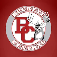 Buckeye Central Local School District