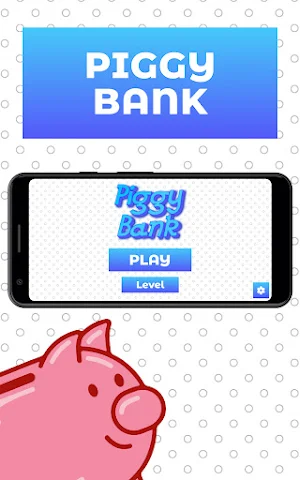 BTN Bank Screenshot 3