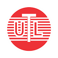 UTL Dealer App
