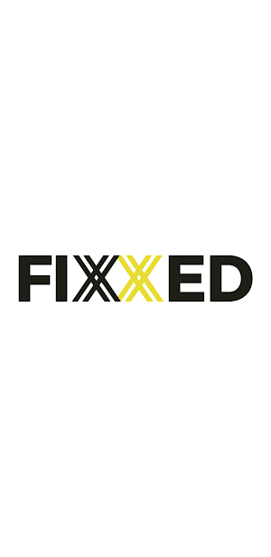 FIXXED Screenshot 0