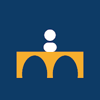 WorkBridge AI