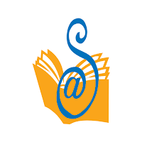 Samiksha