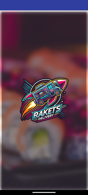 Rakets Screenshot 1