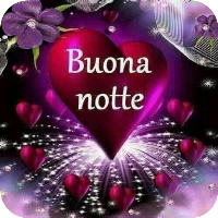 Buona notte 2023