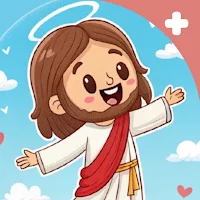 Good Friday Wishes 2025