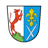 Gemeinde Windberg