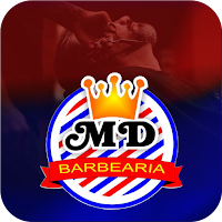 MD Barbearia
