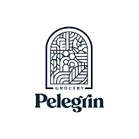 Pelegrin Shop