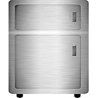 Refrigerator Sound