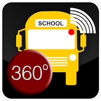 TrackETA BUS NFC