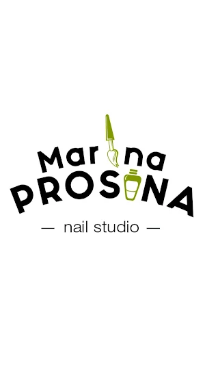 Prosina Marina Screenshot 0