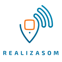 Realizasom - Exemplos de realidade aumentada