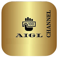 AIGL Channel