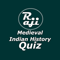 Medieval Indian History Quiz