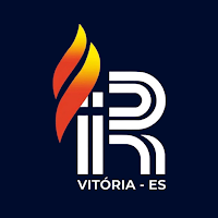 IPR de Vitória