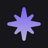 Dreamer: AI Dream Interpreter