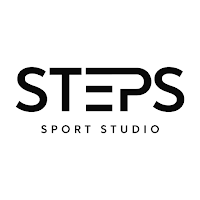 STEPS фитнес-студия
