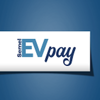 EvPay