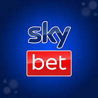 Sky Bet