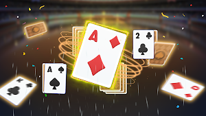 Teen Patti:King 3poker Screenshot 3
