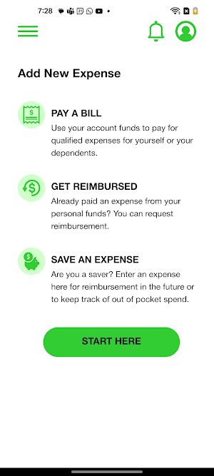 Tip a ScRxipt Screenshot 2