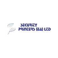 SPL SeQR Scan