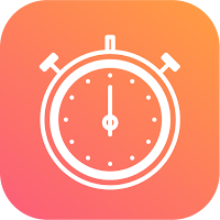Time Measurement Sammu