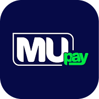 Mitra MUpay : Agen Pulsa Murah