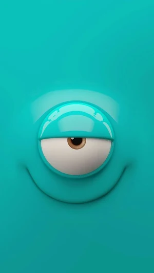 Cute Emoji Wallpapers screenshot 5