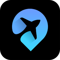 Godrej Travel