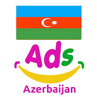 Classifieds ads in Azerbaijan