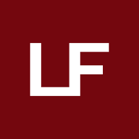 LOOKFANTASTIC -Beauty Shopping