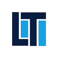 Leushuis Techniek
