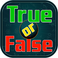 True False Quiz