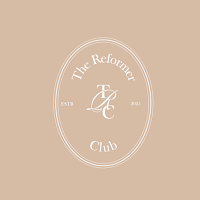 The Reformer Club