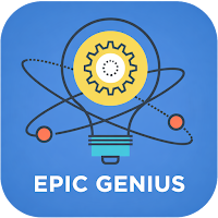 Epic Genius: App Dev Studio