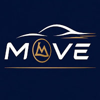 Move