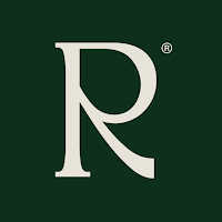Root Wellness Studio