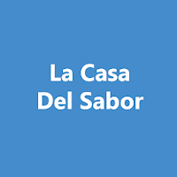 La Casa Del Sabor