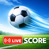 All Match Live Scores Football