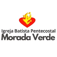 Batista Morada Verde