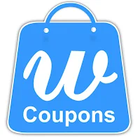 Wishlist: Wish Shopping Online