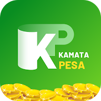 Kamata Pesa - Online loans