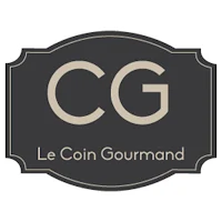 Le coin Gourmand Sophia