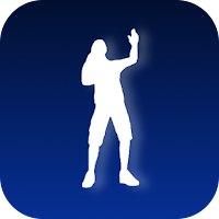 Daily diamond and emote - Tips