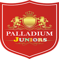 Palladium Juniors