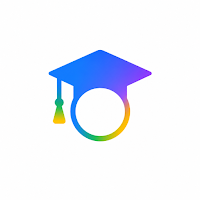 TeacherPro Kehadiran & Nilai