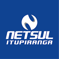 Netsul Itupiranga
