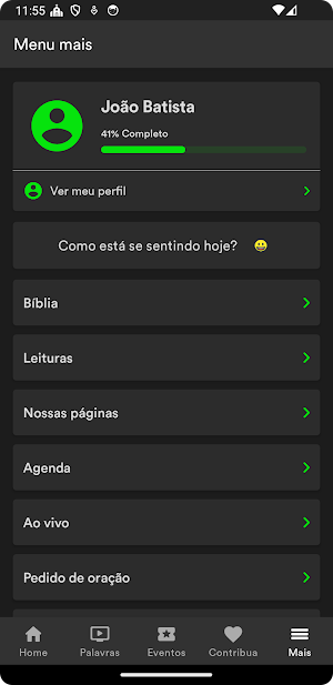 2 CEBAP Screenshot 3